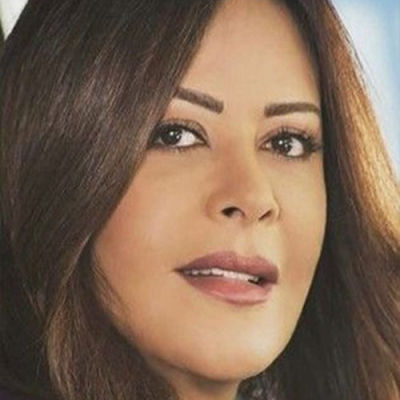 carmen-lebbos